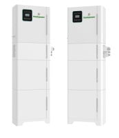 ALL IN ONE OP-1PL-5KW-10KWh