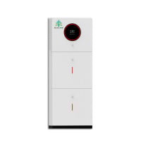 Victor NM-ESS Series