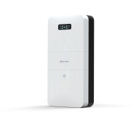 Soltaro AIO Battery Storage