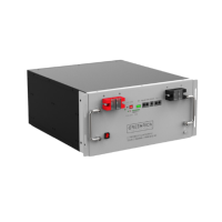 AU9000 (UP6100) Household Lithium Battery