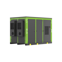 zeroCO2 XL Shell (54/98)K