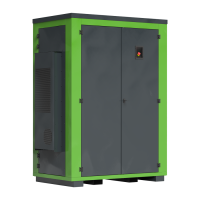 zeroCO2 - XL Shell 100