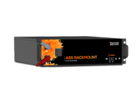 AES RACKMOUNT 48-48-5120-H