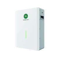 B5K-XWLA Wall Mounted Battery