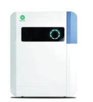 B5.12K-XWLE all Mounted Battery