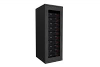 EJ Rack Mount Rechargeable Lithium Battery