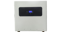 Crepower All in one 5-10KW 10-40KWh Energy Storage System