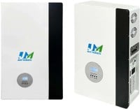 JM- 48V2.4KWH