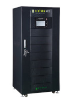 MPS 2－20kW (Domestic)