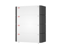 Battery-Box LV5.0+ Residential Energy Storage System
