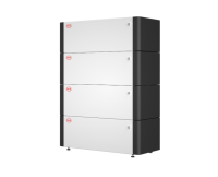Battery-Box LV5.0 Residential Energy Storage System