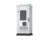 Battery-Max LITE Residential Energy Storage System