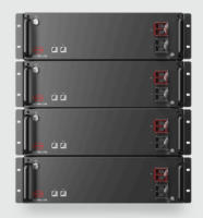 Battery-Box LV FLEX LITE