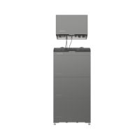 EcoFlow PowerOcean LFP Battery