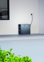 GreenArk JMSSAC-2400