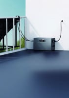 GreenArk Pro JMSS-2400