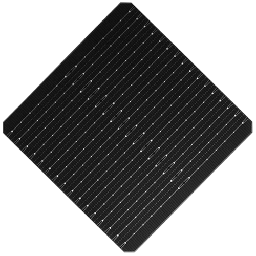MONO-182-183-PID-TOPCON