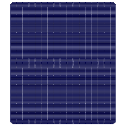 M210R-N TYPE 16BB TOPCon