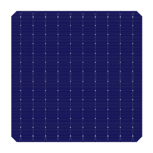 M182.2-183.75-10BB Perc