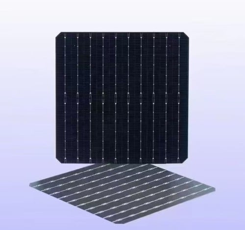 182.2mmx183.75-topcon