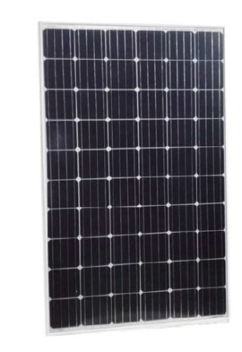 TPL M-60 Series 250W-275W