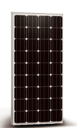 TPL M-36 Series 140W-165W