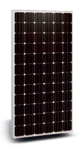 TPL S-72 Series 185W-205W