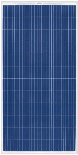 72 Cells - VE172PV 300-340