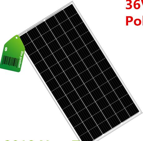 GSPV 310-325 156P472