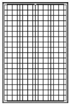 100 Watt - CSM 36.10000_2A