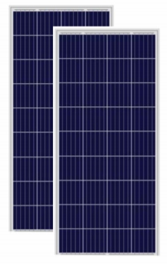 ASSPL 36-156.75P 150-160 W
