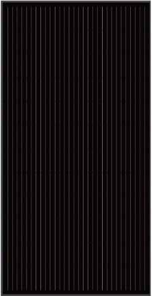 RL350-370HM-72 Black