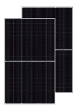 BIPRO TP6G60M & TP6G60M(H) 325-345W