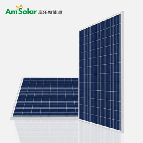 FLSF325-340P 6PA Series