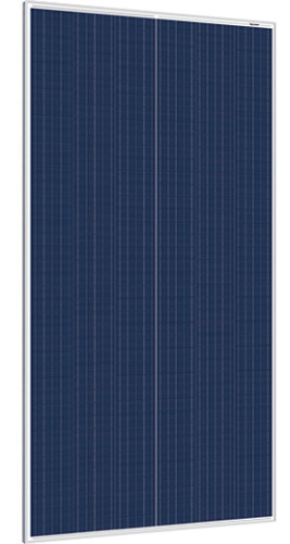 SEP 360-390W Diamond