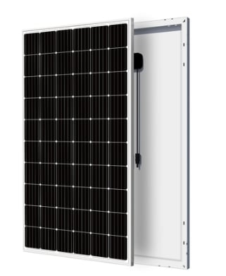 RS60M Series 275-315W