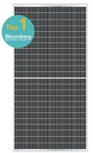 AB-72MHC-BF 430-450W