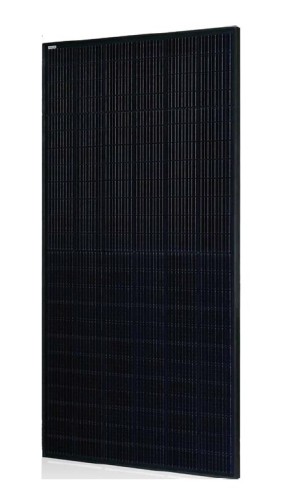 JHM4/72BH 425-445 Black Shark