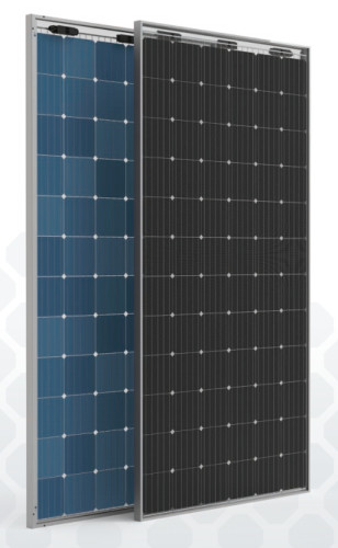 Window Std 72 JBG2-MF72BGF 360-380