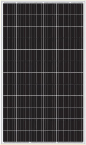 Lynx 72Cells 360-395W