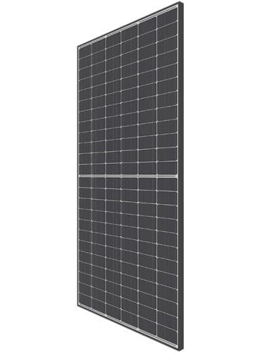 M560-HC144-w BF GG U30b