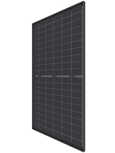 M345-HC120-b BF GG U30b