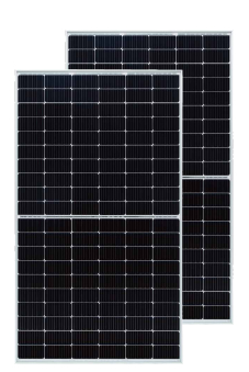 BISTAR TP7F66M & TP7F66M(H) 485-505W