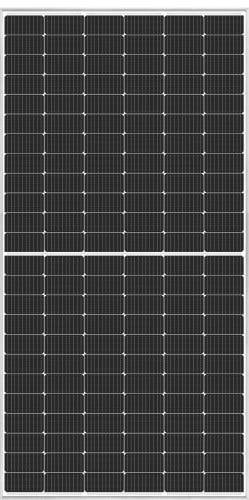 VSUN535-550-144MH (Australia)