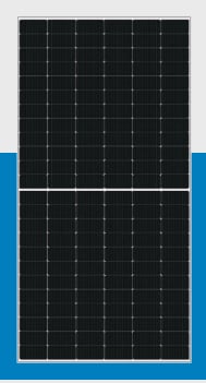 JNBM144 535~555 (Alloy Steel Available)