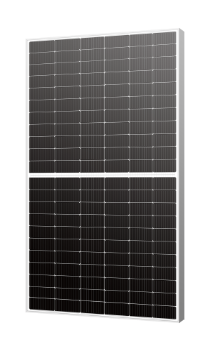 Aurora Series S8-132GA 480~500W