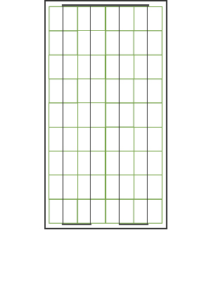 Sundragon i100P Premium Grade