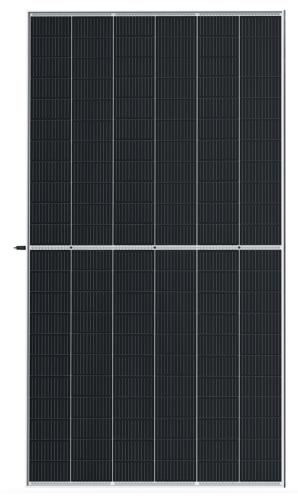 Mars SUN 60M-H2 590-610W