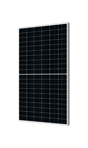 M6 120CELLS 360-380W Mono