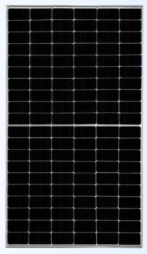 Mono HY-M6/120 350-370W